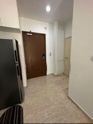 East Village (D16), Apartment #595749351